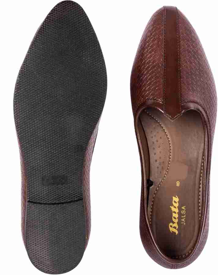 Bata Jutis For Men Buy Bata Jutis For Men Online at Best Price Shop Online for Footwears in India Flipkart