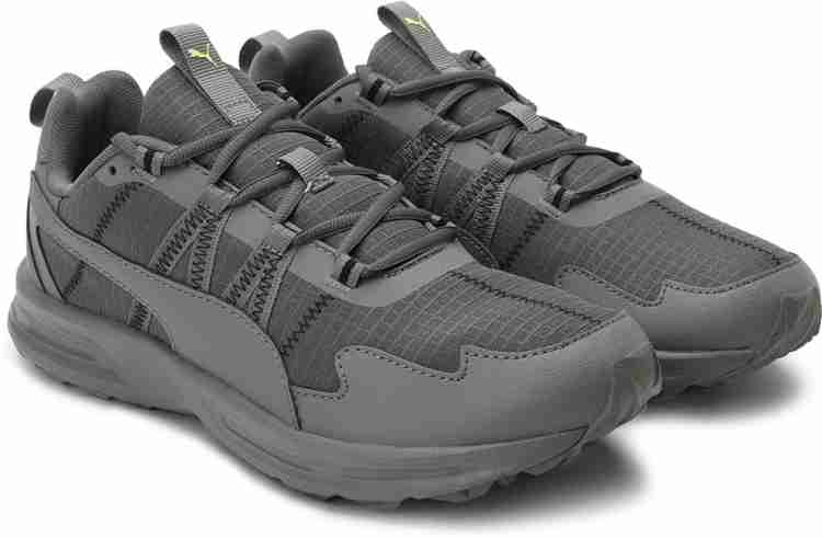 Puma hot sale escalate shoes