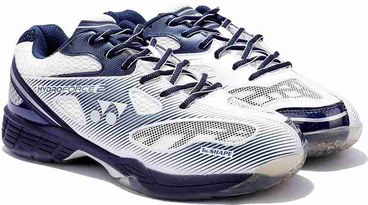 Yonex hydro force discount