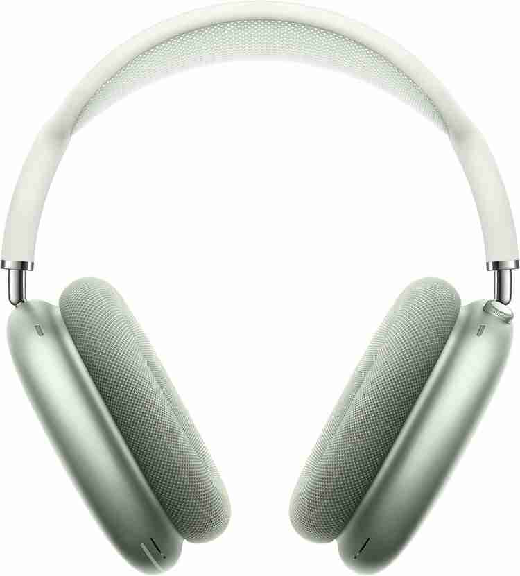 New apple wireless headphones top