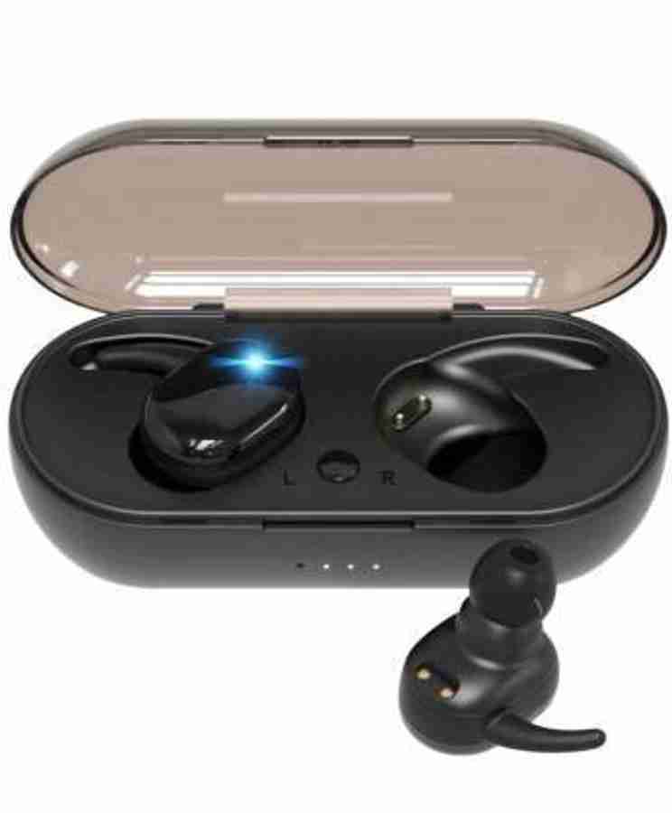 Buy Best TWS4 Bluetooth Mini Earbuds Along With Fingerprint Control Bluetooth without Mic Price in India Buy Buy Best TWS4 Bluetooth Mini Earbuds Along With Fingerprint Control Bluetooth without Mic O...