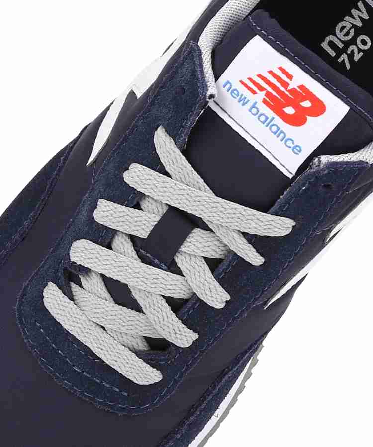 New balance 720 33 shops