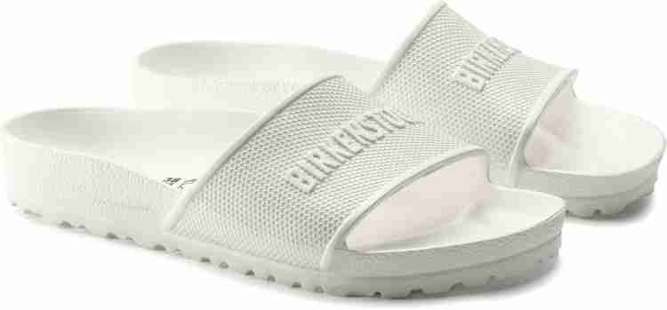 Birkenstock 2025 barbados slide