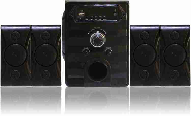 Sony 21000w home theater price new arrivals