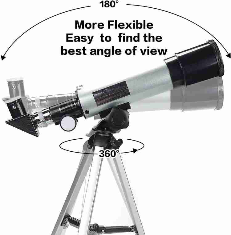 Star 36050 deals