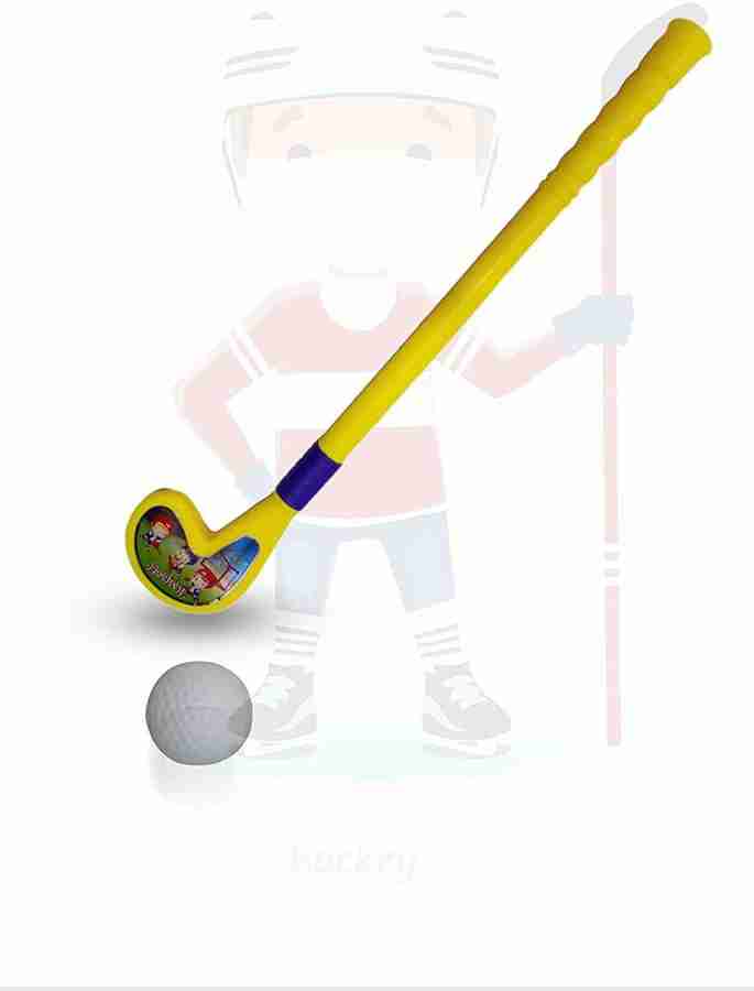 Hockey toys for 10 year olds online