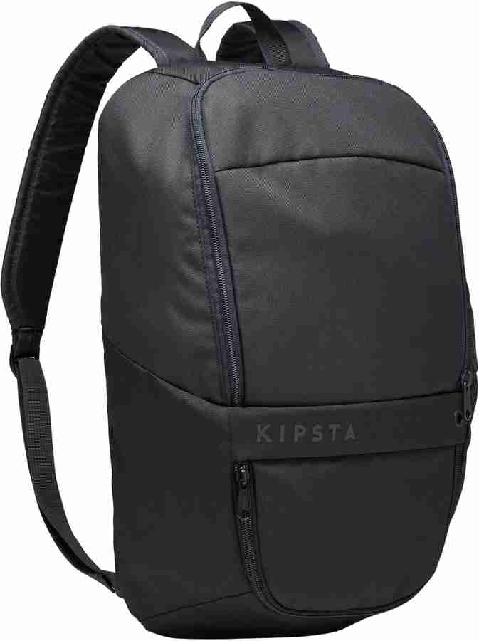 Kipsta 2025 bags online