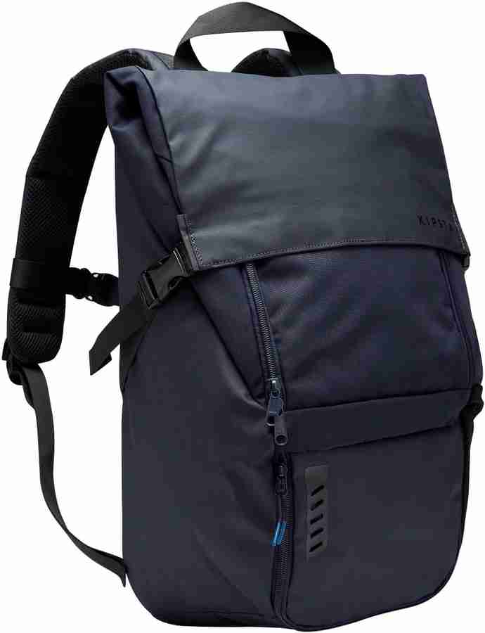 Kipsta intensive backpack clearance
