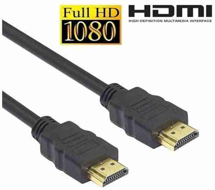 Cable hdmi shop 9 metros