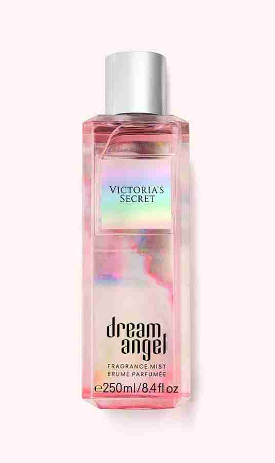Dream angels glow perfume sales