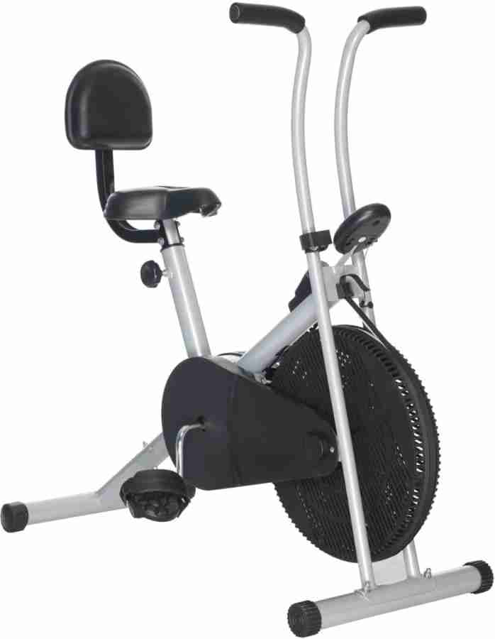 Body Flex ABWBR Indoor Cycles Exercise Bike Buy Body Flex ABWBR Indoor Cycles Exercise Bike Online at Best Prices in India Sports Fitness Flipkart