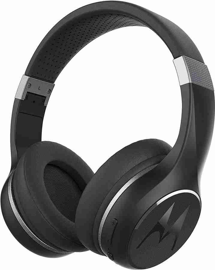MOTOROLA Escape 220 SH057 Bluetooth
