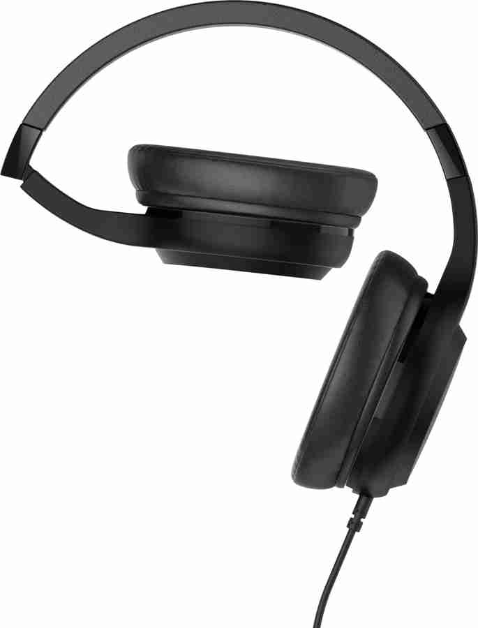 Motorola pulse 120 hot sale review