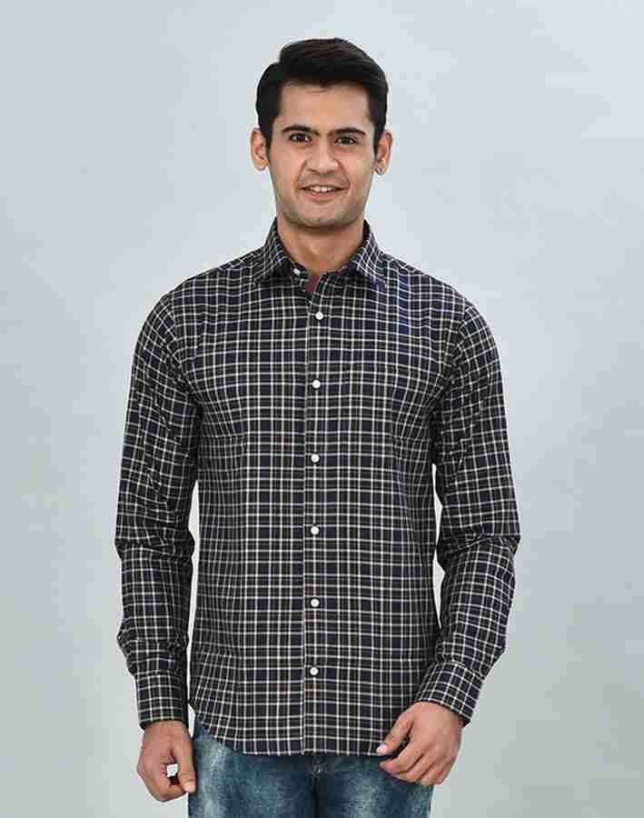 Flipkart shirt shopping best sale