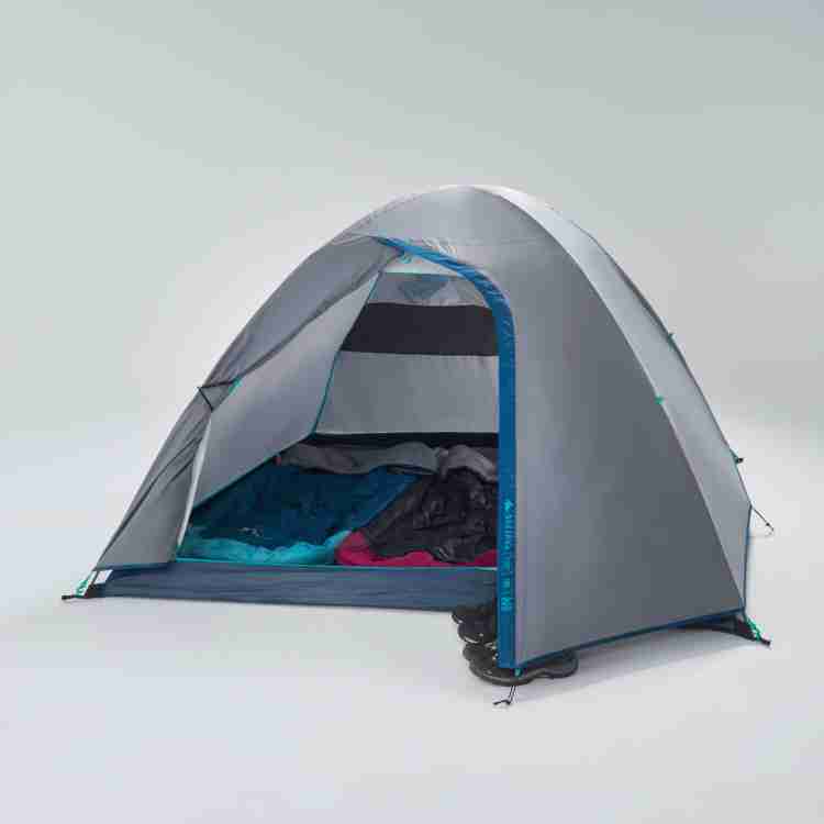 Decathlon clearance tent price