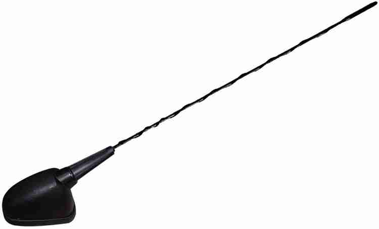 Celerio roof sales antenna