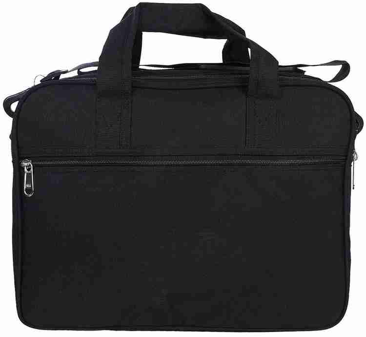 Polyester 2025 office bags