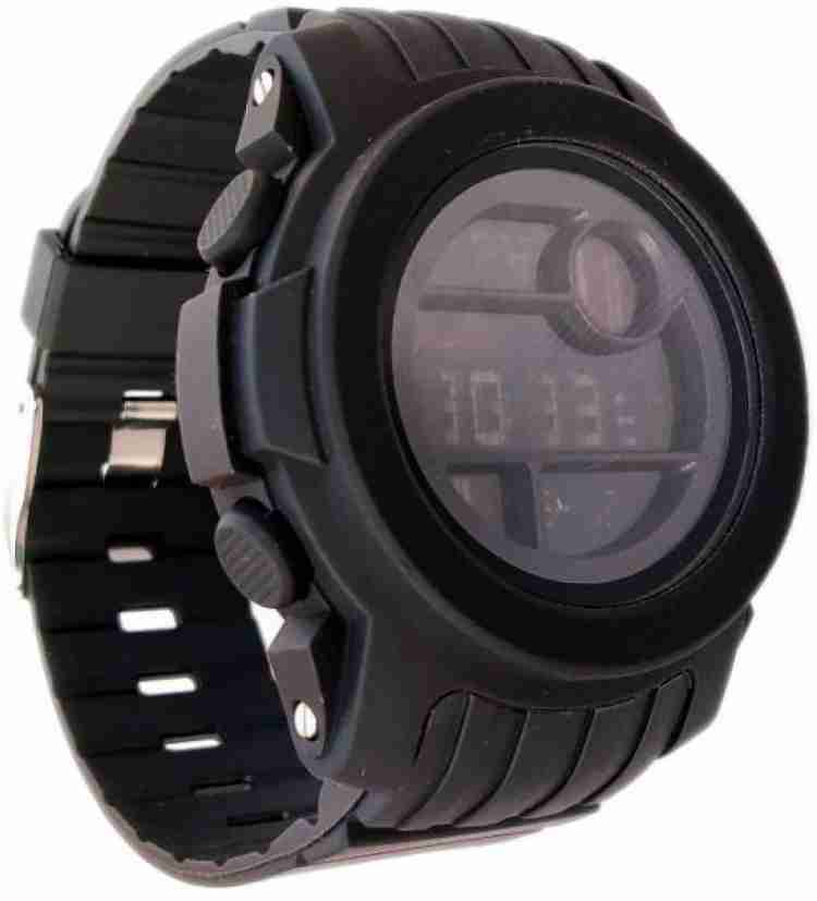 NMG 8029 DIGITAL SERIES Digital Watch For Men Buy NMG 8029 DIGITAL SERIES Digital Watch For Men 8029 WATER RESISTANCE FULL BLACK GYM TRENDING WATCH Online at Best Prices in India Flipkart