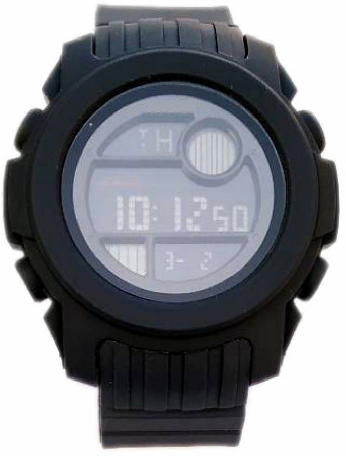 adidas 8021 watch price