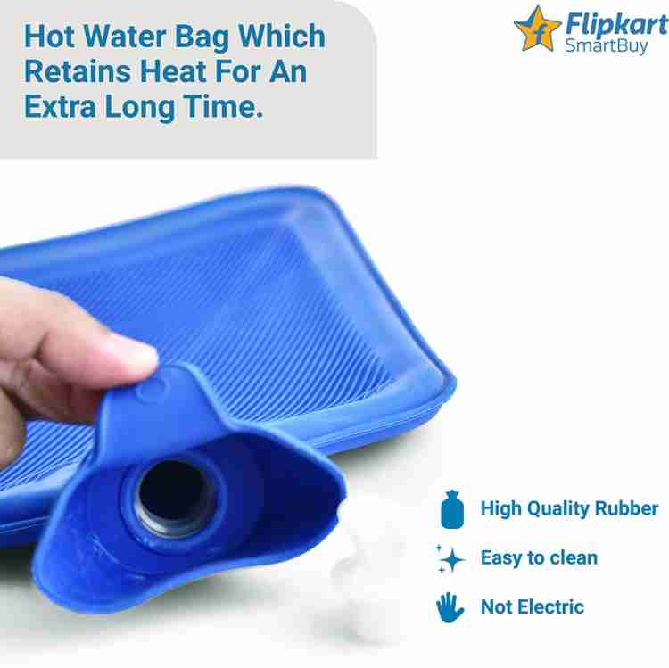 Hot bag 2025 in flipkart