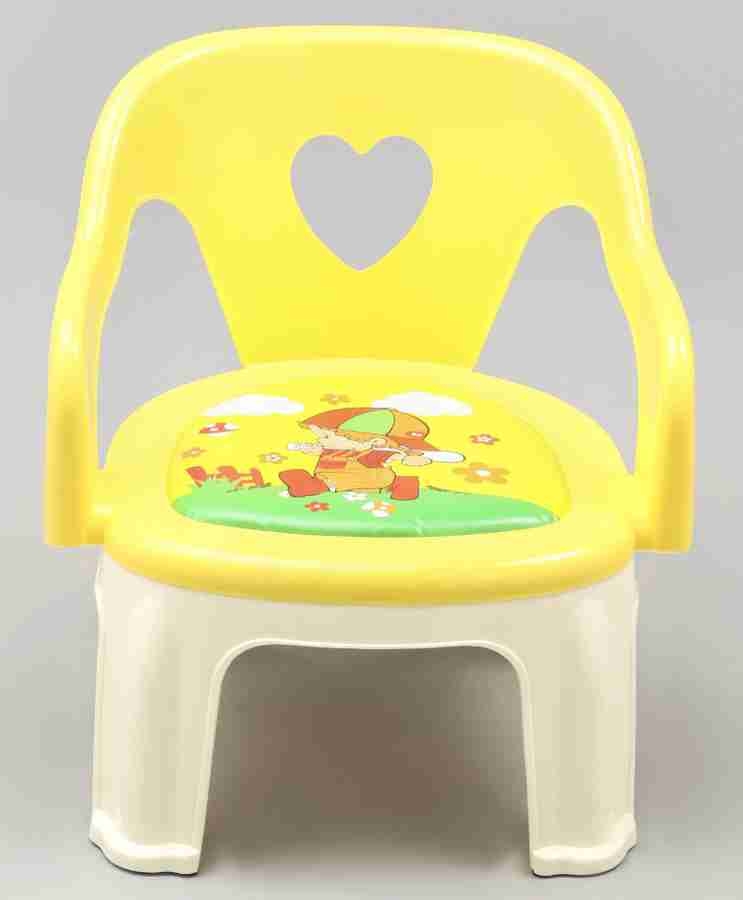 Baby sale chair flipkart