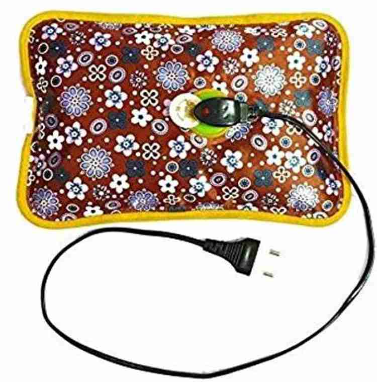 Hot gel bag flipkart on sale