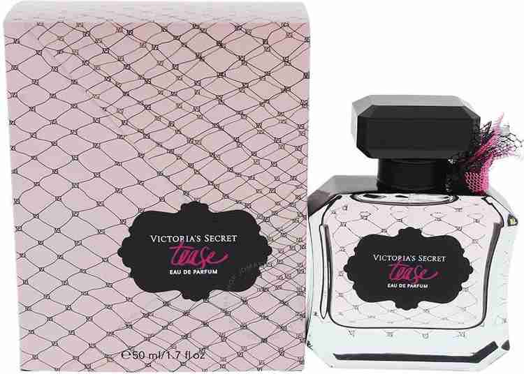 Victorias secret perfume hot sale tease