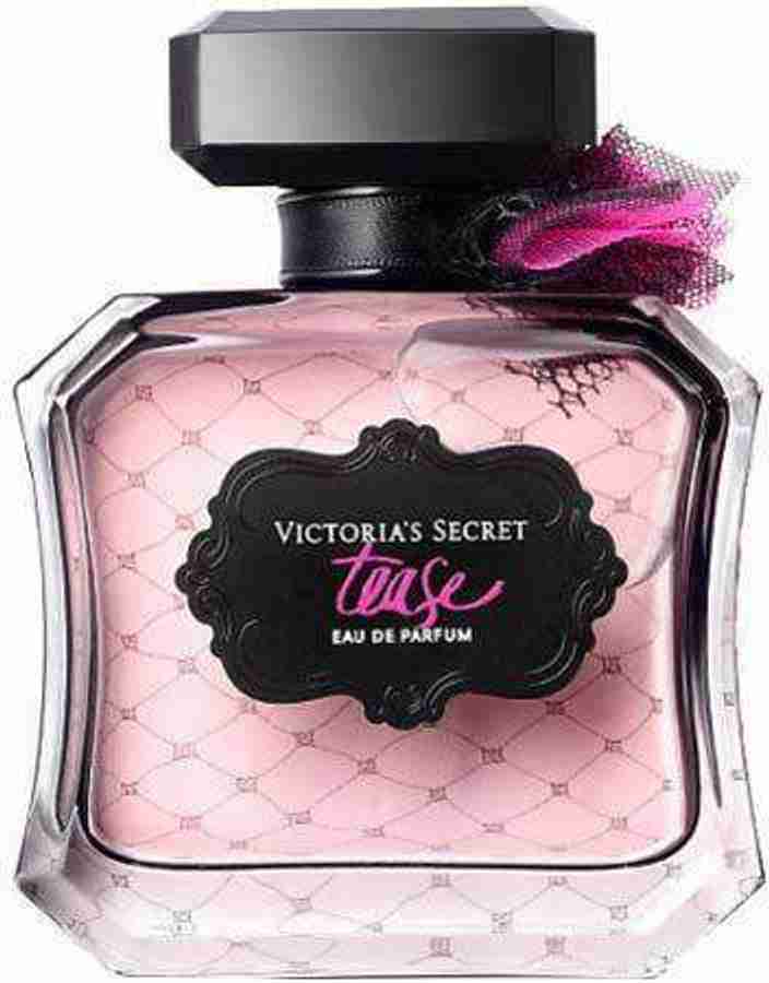 Parfum tease outlet