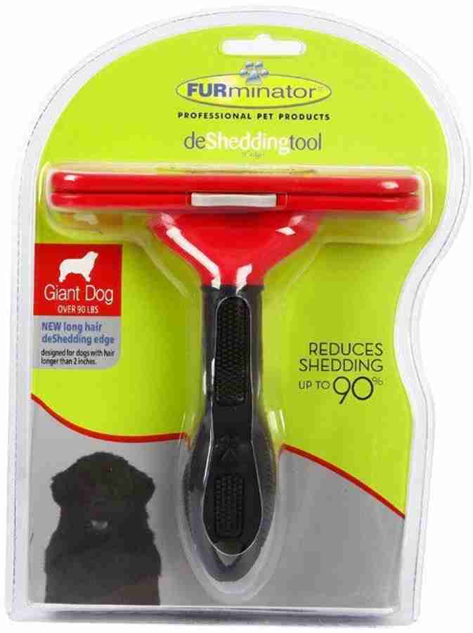 Furminator giant shop
