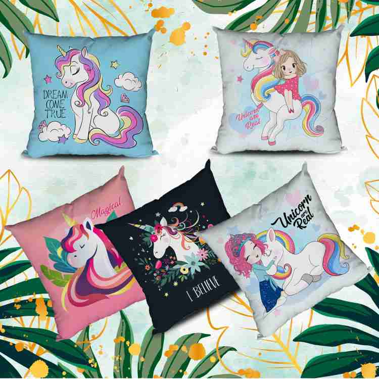 16 by 16 pillow covers cheap