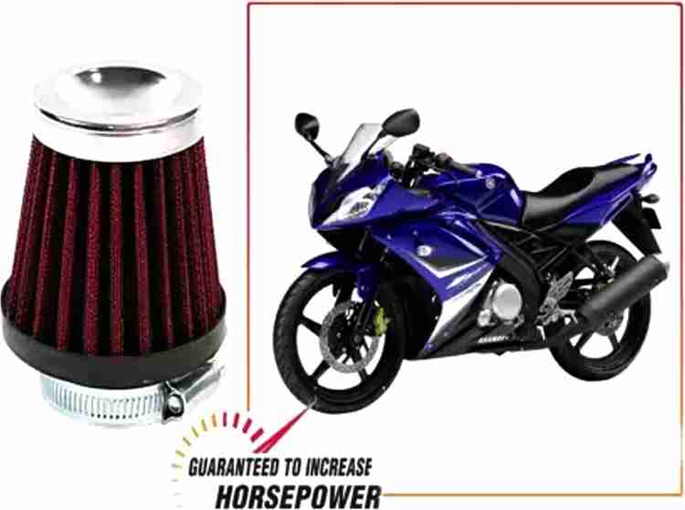 Apache rtr 180 hot sale air filter price