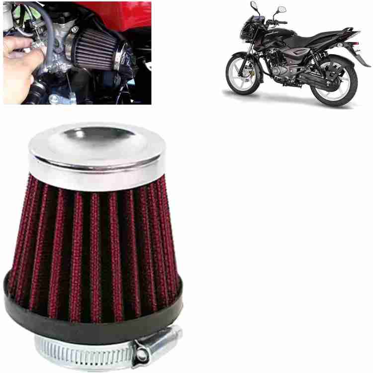 Pulsar 150 hotsell air filter online