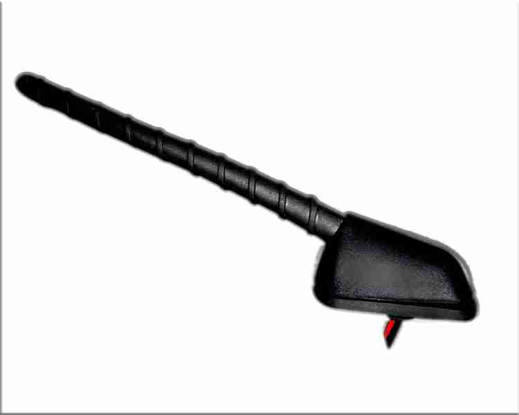 Hyundai top eon antenna