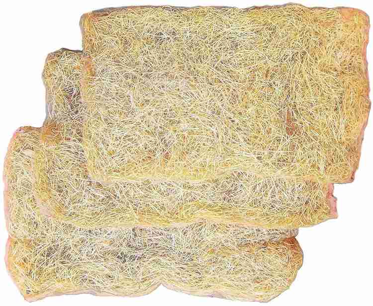 Symphony cooler grass pad price top