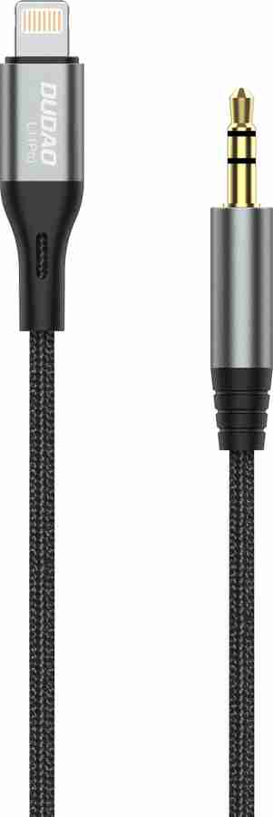 Auxiliary cords for iphones deals