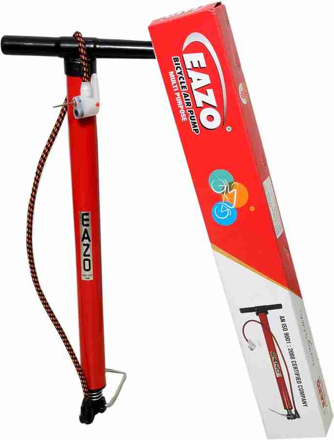 Cycle pump best sale buy online