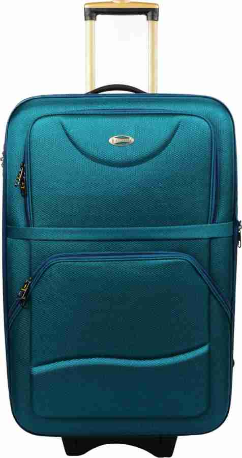 Tourist cheap bags flipkart