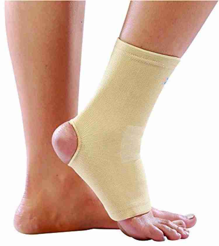 Feet bandage online