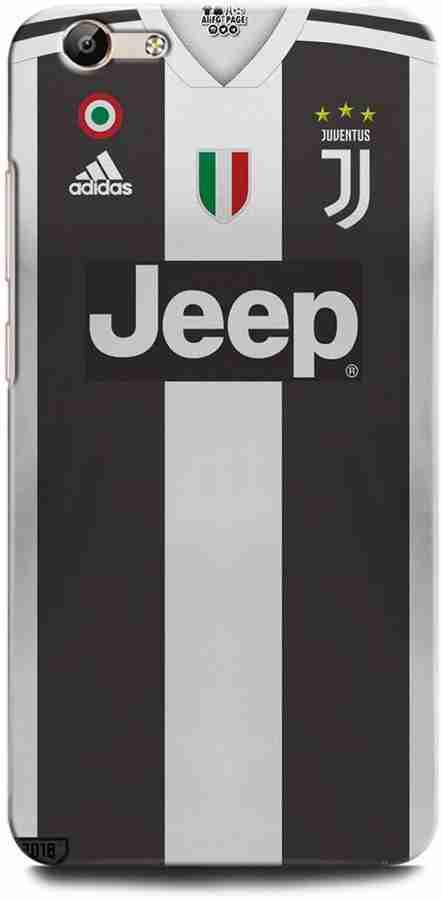 Juventus jersey flipkart best sale