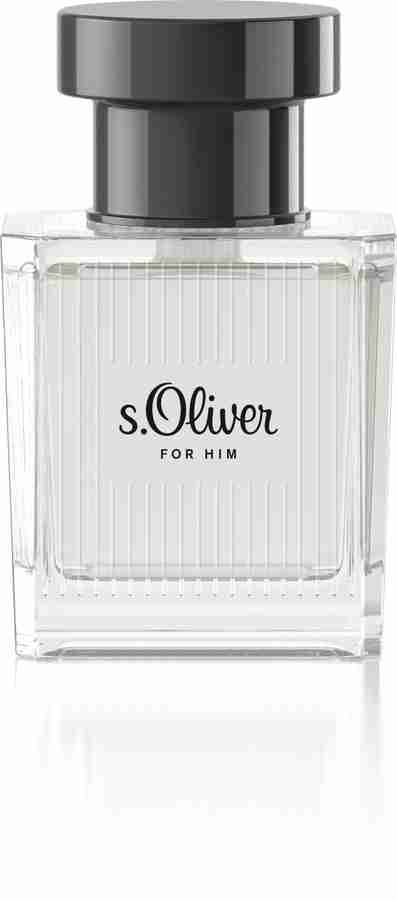 For him sales eau de toilette