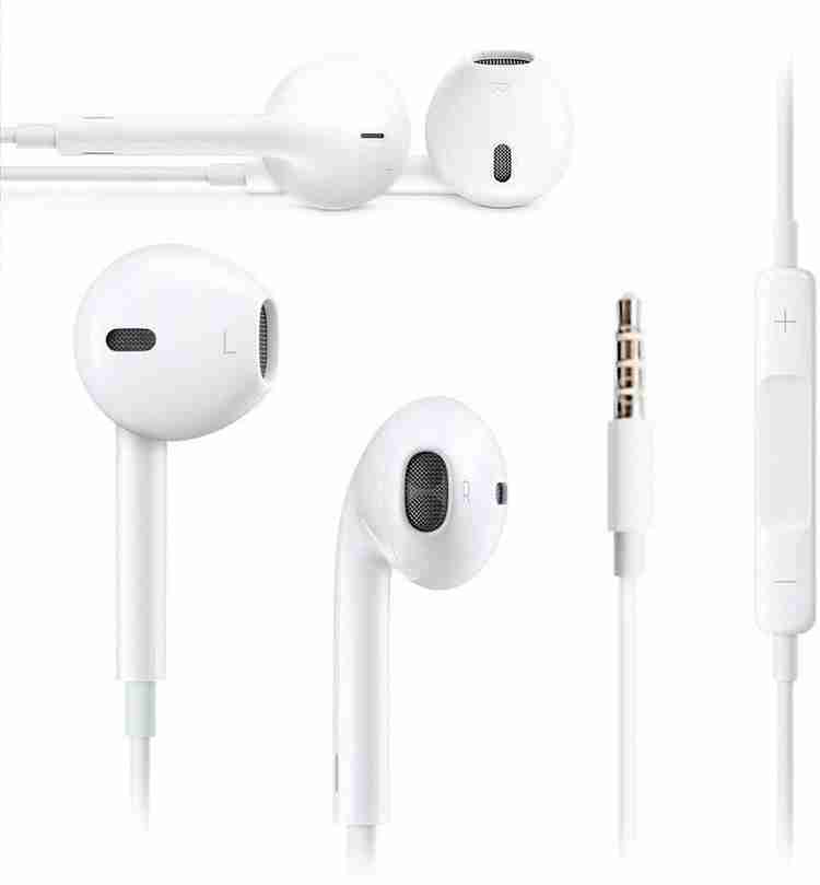 Oppo a7 headphone sales