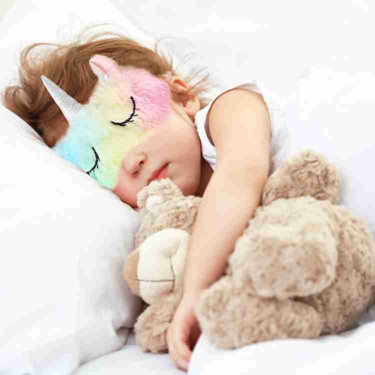 Stylish sleep mask hotsell