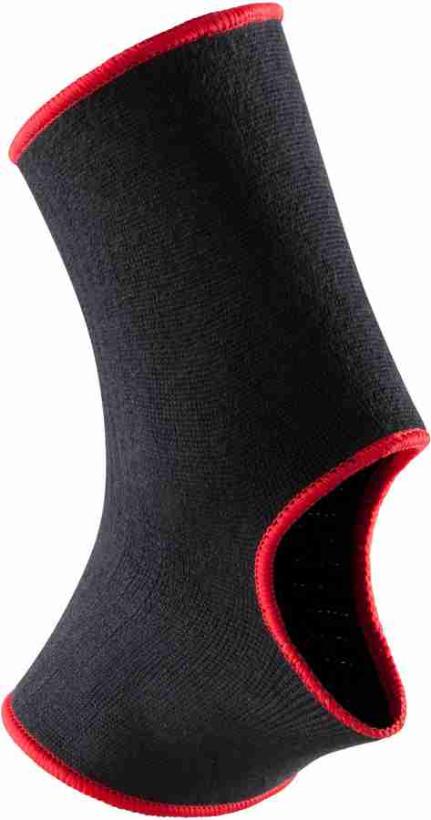 Decathlon ankle support online