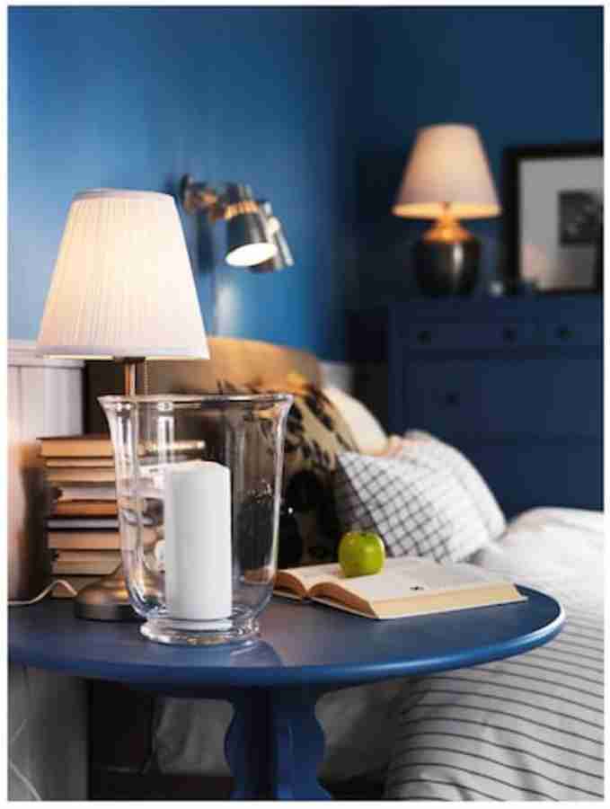 Led bulb e27 sales globe opal white