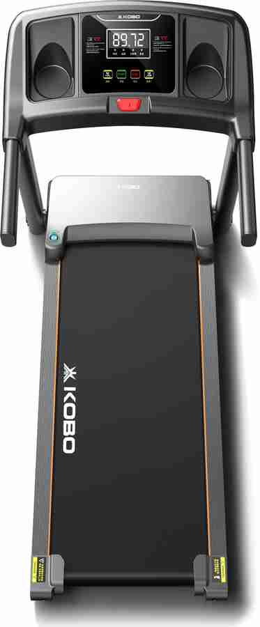 Kobo home gym equipment clearance
