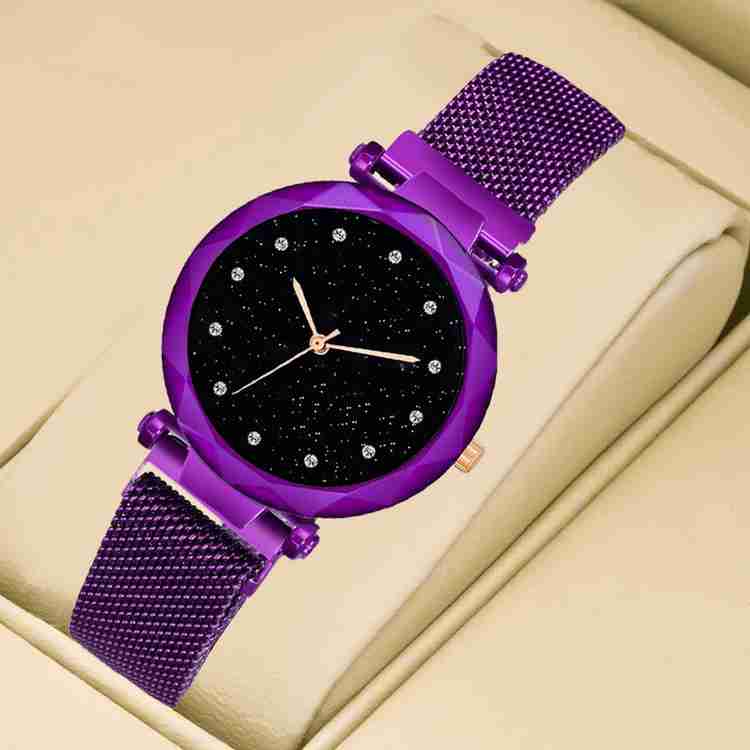 Girls watch on snapdeal deals