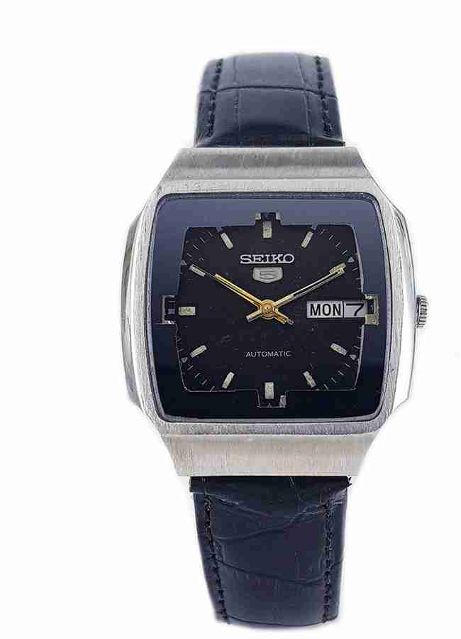 World Wide Trading Analog Watch For Men Buy World Wide Trading Analog Watch For Men WWT RBDD BKL 23J Online at Best Prices in India Flipkart