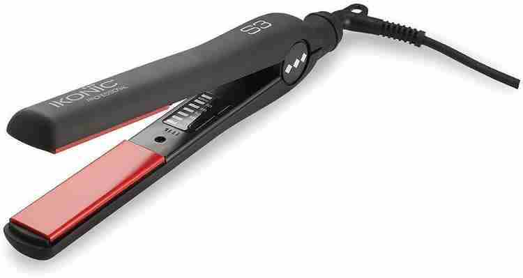 IKONIC S3 Hair Straightener IKONIC Flipkart