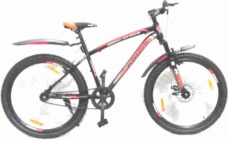 Kross maximus cheap pro cycle price