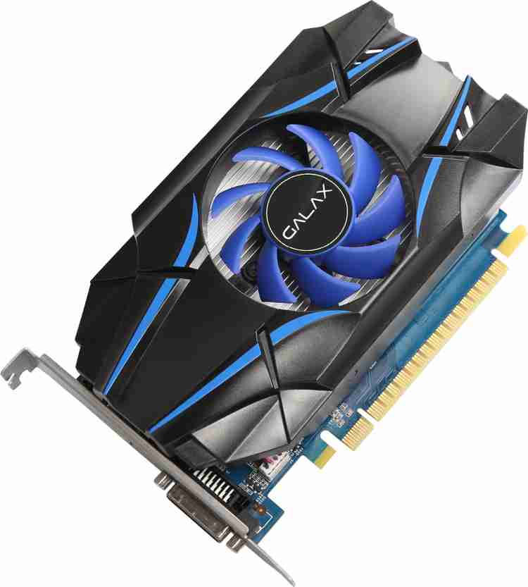 Galax 1030 2gb shop